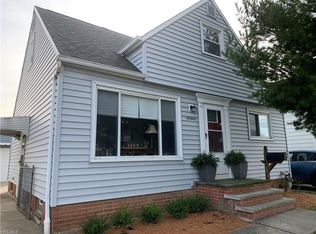 30342 Powell Rd, Willowick, OH 44095