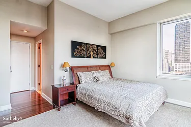 Sold by Sotheby's International Realty