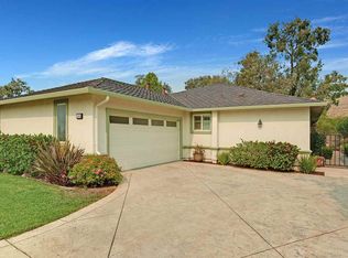 546 Saint George Rd, Danville, CA 94526