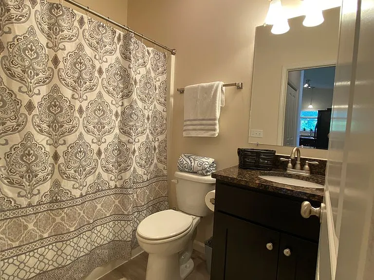 5780 W Monarch Ct — Photo 13