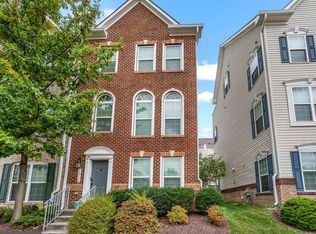 10716 Eastland Cir, Upper Marlboro, MD 20772
