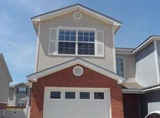 203 Wakefield Way, Enterprise, AL 36330