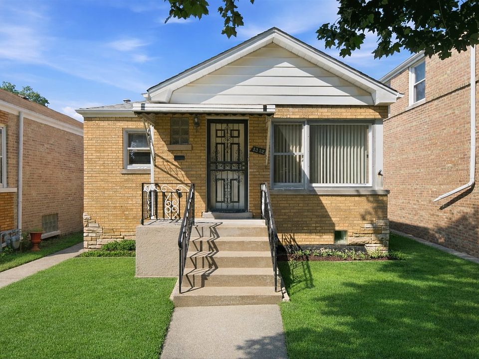 1st image of 3532 S 59th Ct