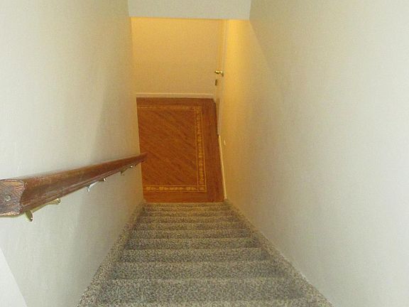 3rd image of 1550 N Stapley Dr Unit 133