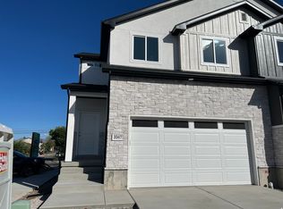 3568 S Early Morning Ct W #106, West Valley City, UT 84120