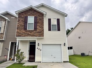 400 Glenhaven Ln #1, Jacksonville, NC 28546