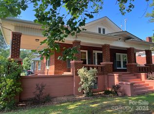 3550 Statesville Blvd, Salisbury, NC 28147