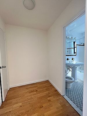 5th image of 40 W 135th St APT 16M