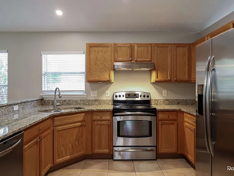 936 Lake Sanford Ct — Photo 5