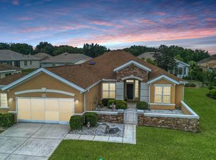 13096 SE 93rd Terrace Rd, Summerfield, FL 34491