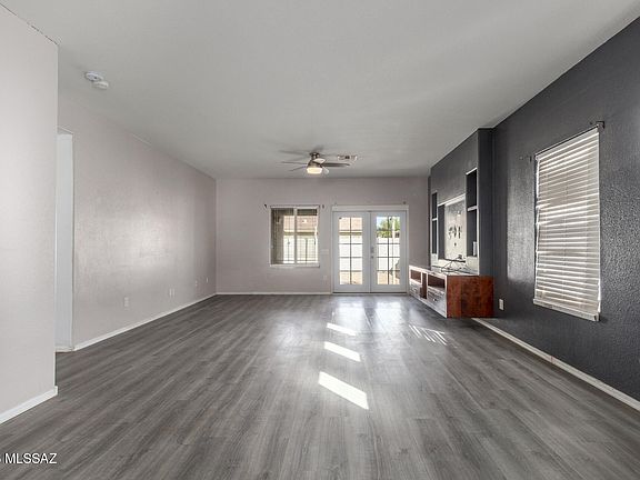 4th image of 20902 E Frontier Rd