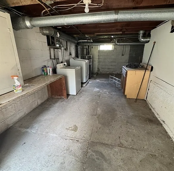 435A Walpole St #A — Photo 18