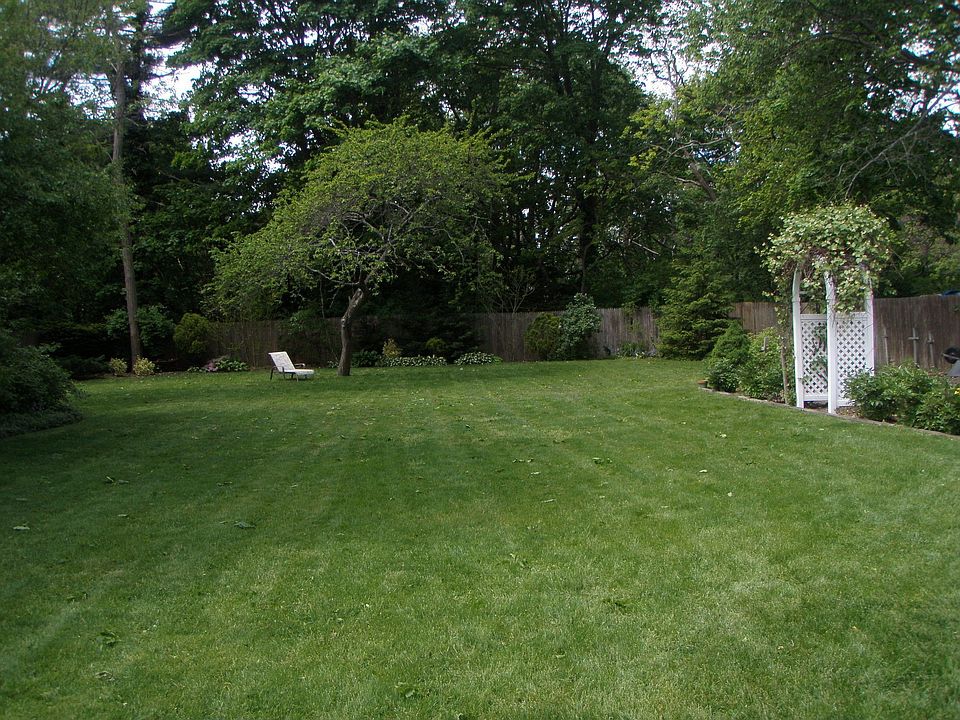 66 Candee Ave, Sayville, NY 11782 Zillow