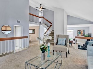 14712 Canterbury Ave, Tustin, CA 92780