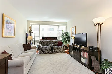Sold by Corcoran