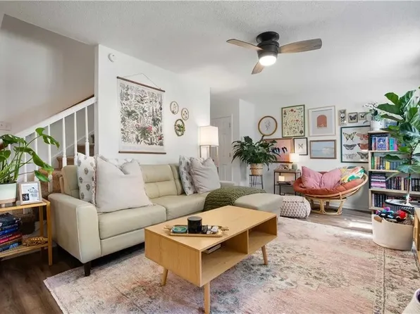 128 Du Rhu Dr #G, Mobile, AL 36608