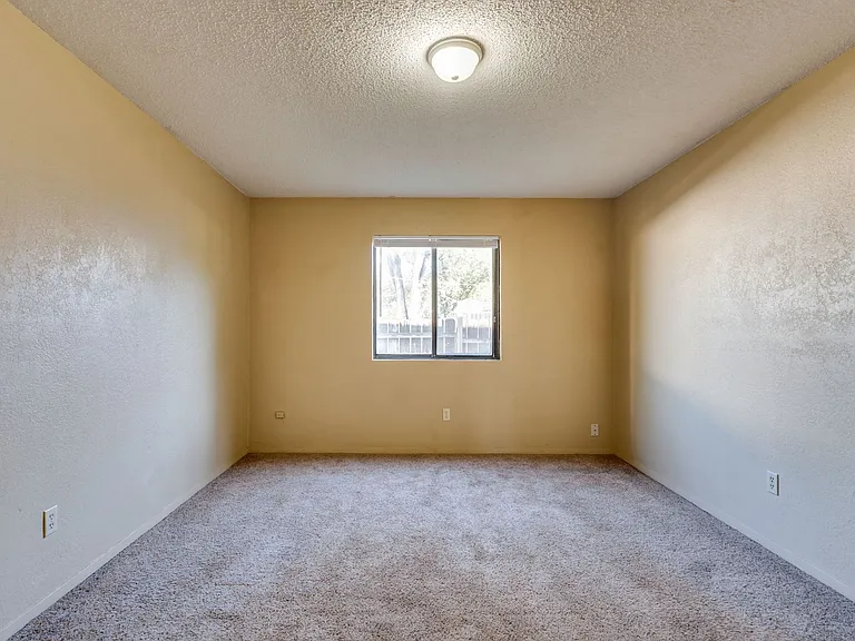 4321 S Handley St — Photo 6