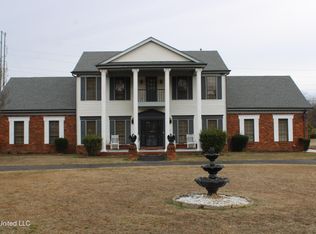 6700 Highway 311, Holly Springs, MS 38635