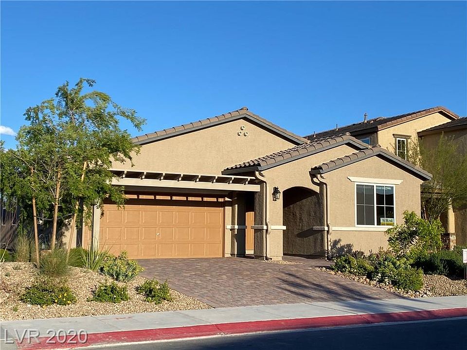 1st image of 7020 Shady Palms St