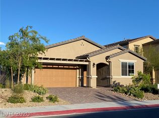 7020 Shady Palms St, Las Vegas, NV 89131