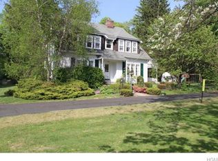6 Mile Rd, Montebello, NY 10901