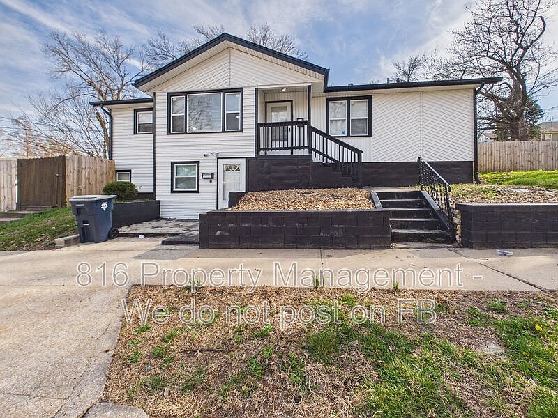 1st image of 6003 Norledge Ave #6003A