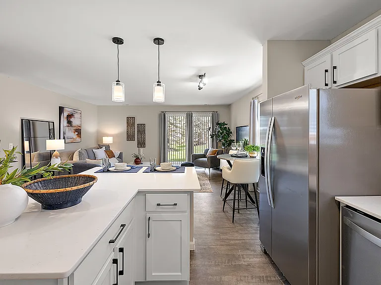 Briarcliff Village — Photo 15
