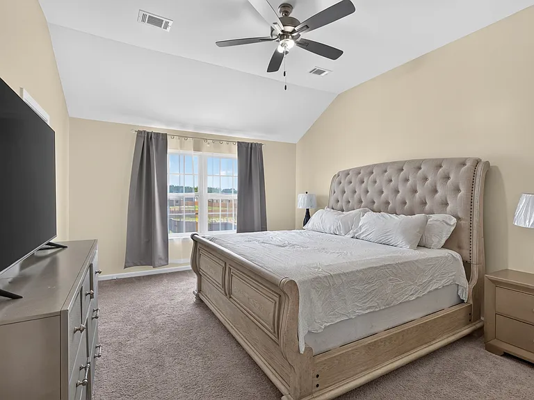195 Deerfield Dr NE — Photo 25