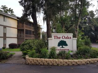 6519 W Newberry Rd #A10, Gainesville, FL 32608