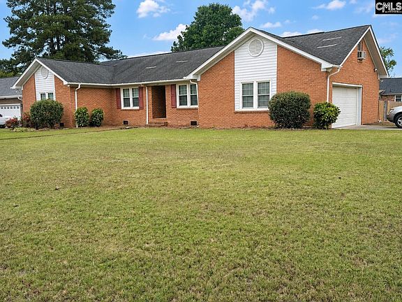 2nd image of 307 Littlefield Rd