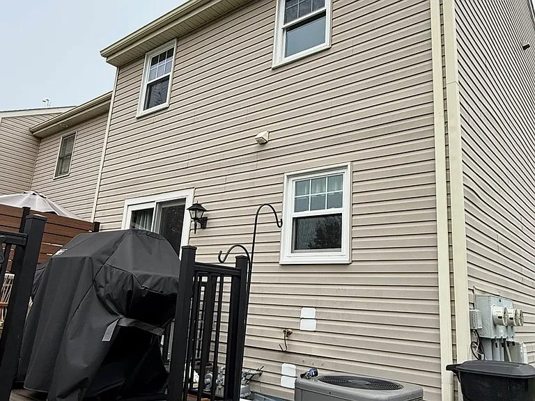 31 Laurie Ln — Photo 39