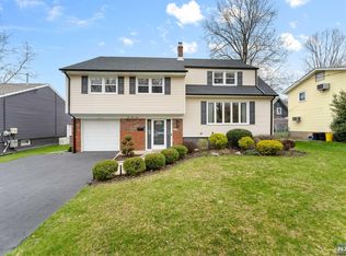158 Prospect Ave, New Milford, NJ 07646