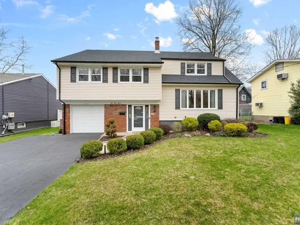 158 Prospect Ave, New Milford, NJ 07646