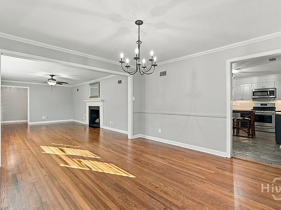 5th image of 37 Althea Parkway