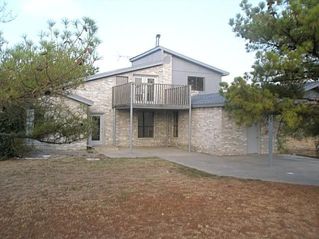 1st image of 631 Lanai Cir