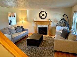 5222 S Myrtle Ln, Spokane, WA 99223