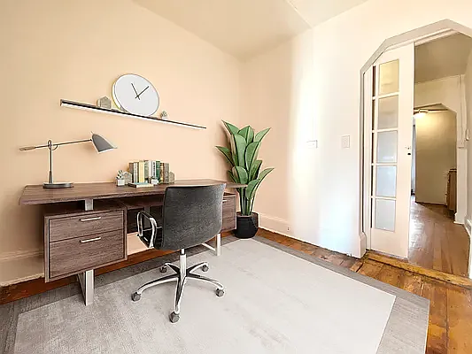 Rented by Vector New York, LLC | media 7