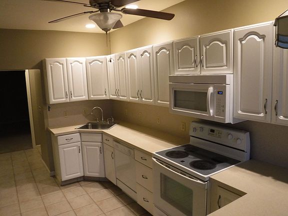 5th image of 1424 Main St #35b6ce3bb