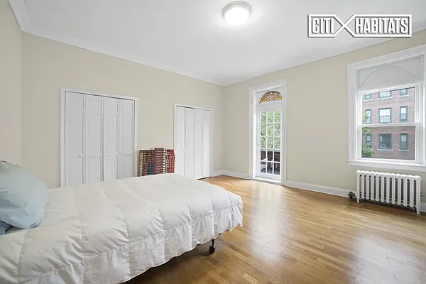 Rented by Citi Habitats | media 31