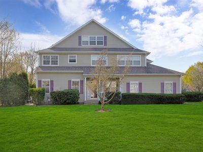 56 Avery Court, Nesconset, NY, 11767