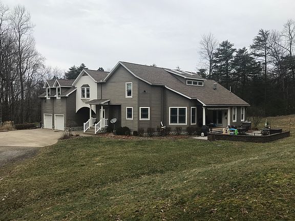 3rd image of 327 Dove Dr