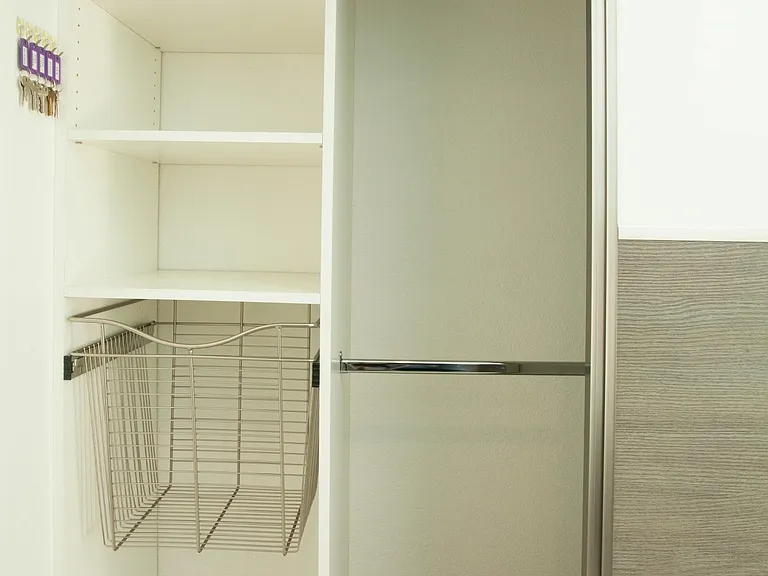 860 N Indian Canyon Dr #6 — Photo 30