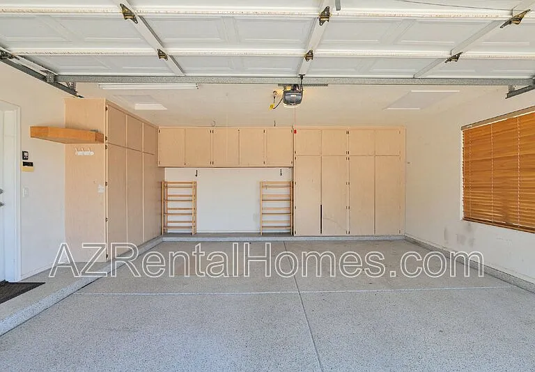 4891 S Rosemary Dr — Photo 28
