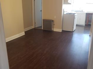 21 Pierce Ave #2, Jersey City, NJ 07307