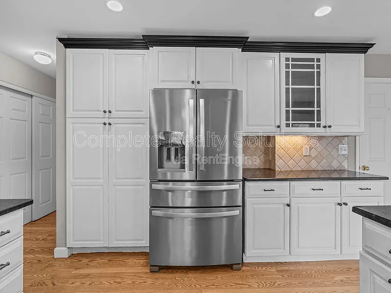 16610 Green Needle Ct — Photo 28