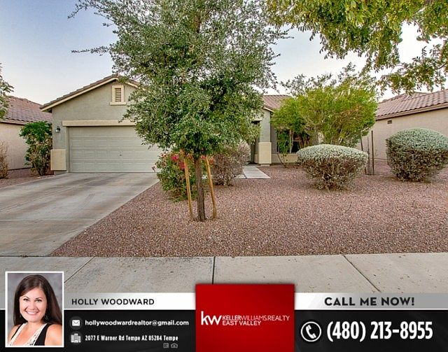 1st image of 517 E Milada Dr