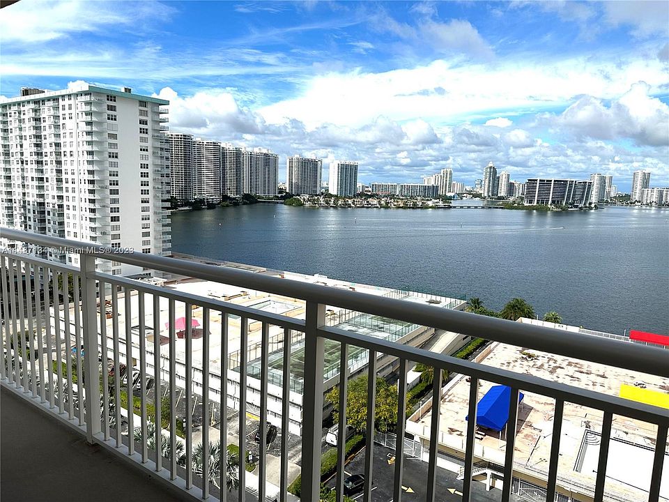 1st image of 250 174th St APT 1516