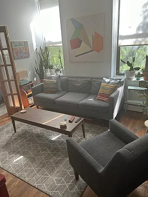 Rented by MD Squared Property Group | media 15