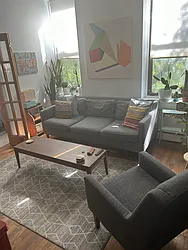 Rented by MD Squared Property Group