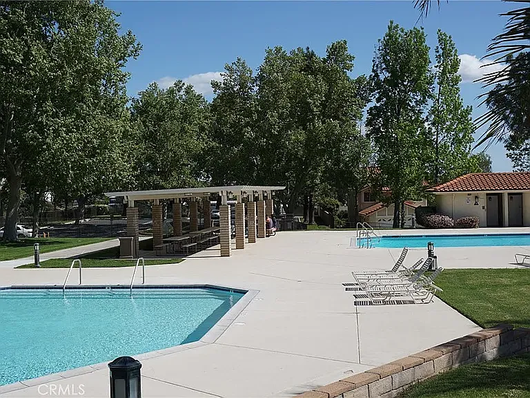 12021 Falcon Crest Way — Photo 18